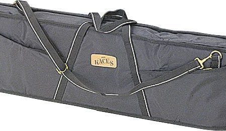 Ace Kaces Keyboard Bag Supply