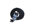 Accu-Cable 50  3-Pin DMX Power Cable For Sale