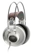 AKG K701 Open Back Reference Headphones For Discount