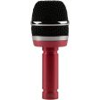 Avantone ATOM Dynamic Tom Microphone For Cheap