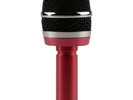 Avantone ATOM Dynamic Tom Microphone For Cheap