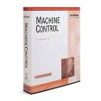 Avid Machine Control for Mac For Cheap