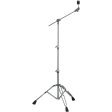 Yamaha CS865A Heavy Weight Double Braced Boom Cymbal Stand Fashion