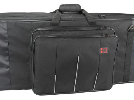 Ace Kaces 7kb 61-Note Keyboard Gigbag Online