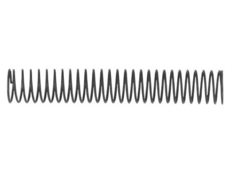 S&S Cycle 36-99 BT .265in x .319in x 1.940in Check Valve Spring Online Hot Sale