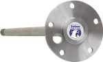 Yukon Gear 1541H Alloy Rear Axle For Ford 9in (77+ Trucks) on Sale