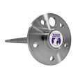 Yukon Gear 1541H Alloy 28-Spline Inner Rear Axle For 1968-1971 Ford 2.8L Online Sale