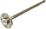 Yukon Gear 1541H Alloy Replacement Right Hand Rear Axle For 99+ Dana 44-Super on Sale