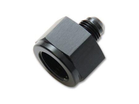 Vibrant -10AN Female to -6AN Male Reducer Adapter Fitting Online Hot Sale