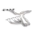 Stainless Works 15-19 Chevrolet Tahoe Headers 5.3L 1-7 8in Primaries High-Flow Cats 3in Leads Y-Pipe Cheap