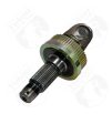 Yukon Gear Dana 44 Outer Stub Axle Replacement Online