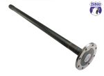 Yukon Gear Replacement Axle Shaft For Dana S110   34 Spline   41.0in Sale