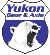 Yukon Gear Axle Shaft For 95-00 Tacoma & 96-00 4Runner   29-1 4in   30 Spline For Cheap