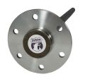 Yukon Gear 1541H Alloy Right Hand Rear Axle For GM 8.6in For Cheap