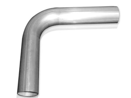 Stainless Works 1 7 8in 90 degree mandrel bend For Discount