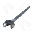 Yukon Gear 1541H Inner Axle For 78+ 8.5in GM Online Sale