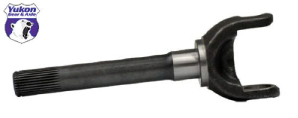 Yukon Gear Dana 44 Outer Stub Axle Replacement For Sale