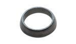 Vibrant Graphite Exh Gasket Donut Style (2.03in Slipover I.D. x 2.53in Gasket O.D. x 0.625in tall) Online Sale