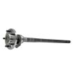 Yukon Gear 1541H Alloy Replacement Right Hand Rear Axle For Dana 44   97+ TJ Wrangler   XJ Online