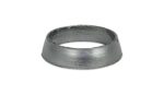 Vibrant Graphite Exh Gasket Donut Style (2.03in Slipover I.D. x 2.53in Gasket O.D. x 0.625in tall) Online Sale