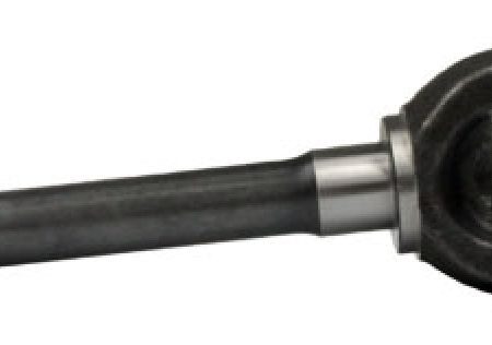 Yukon Gear Replacement Outer Stub Axle Shaft For 95+ Dana 30   Wrangler For Cheap