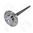 Yukon Gear 1541H Alloy Rear Axle For 98-02 GM 7.625in Camaro w out Traction Control Online