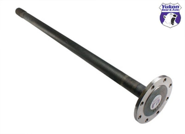 Yukon Gear Replacement Axle Shaft For Dana S135   36 Spline   40.5in Long Cheap