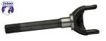 Yukon Gear Dana 44 Outer Stub Axle Replacement Online