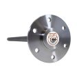 Yukon Gear 1541H Alloy Right Hand Rear Axle For GM 8in Online Hot Sale