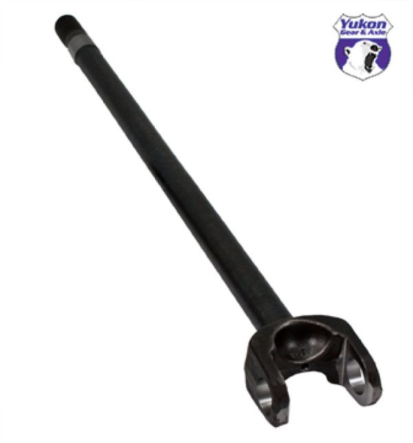 Yukon Gear 1541H Inner Axle For 78+ 8.5in GM Online Sale